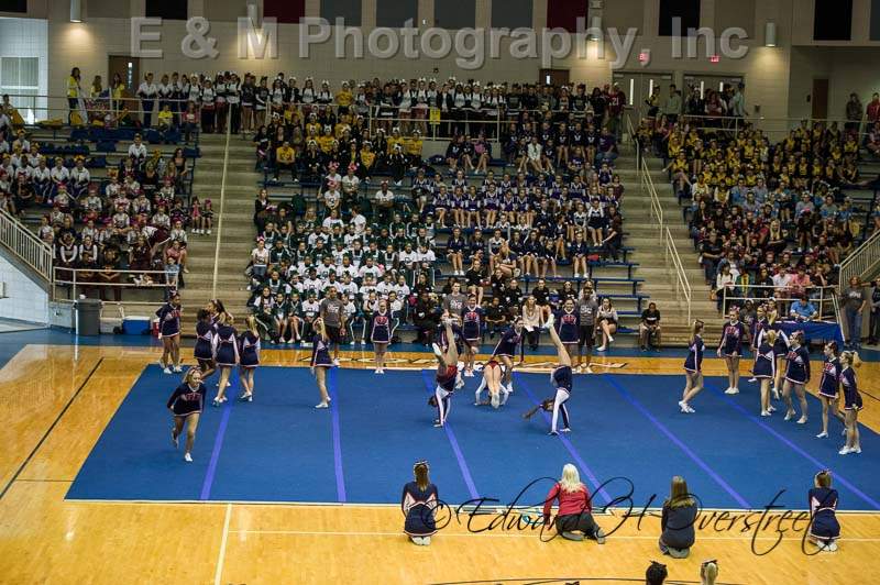 Cheer Session I -1237.jpg